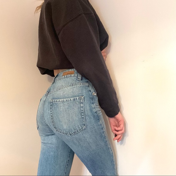 Donated :) - Picture 1 of 11